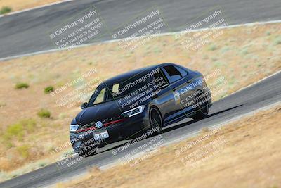 media/Jul-15-2023-Touge2Track (Sat) [[8c104a15d6]]/3-Green/Turn 2/